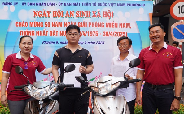 Phường tặng tỷ lệ kèo nhà cái hôm nay máy, tỷ lệ kèo nhà cái hôm nay đạp, tủ bánh mì tiếp sức người dân
