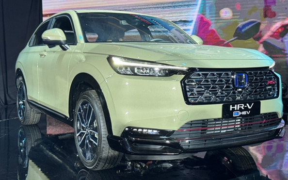 Giảm thêm thuế cho tỷ lệ cá cược kèo nhà cái hybrid
