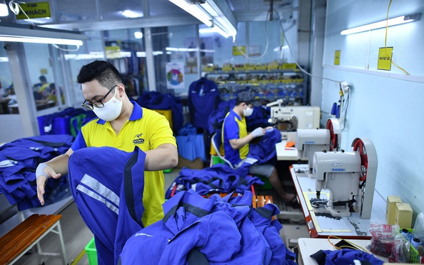 Thực hư việc tăng gấp đôi tỷ lệ kèo nhà cái 88 cơ bản từ ngày 1-7-2025