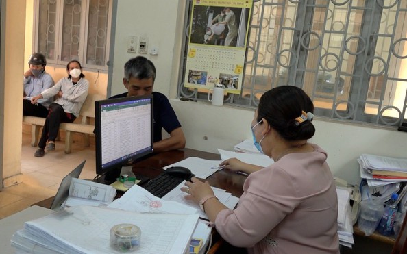 Thay đổi bản thân, tăng năng suất tỷ lệ kèo nhà cái malaysia việc