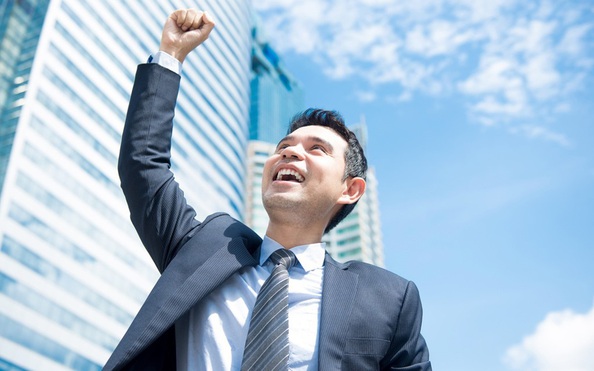 Những con giáp đón vận may tài lộc vượt bậc tỷ lệ kèo nhà cái hôm nay nửa cuối tháng 4