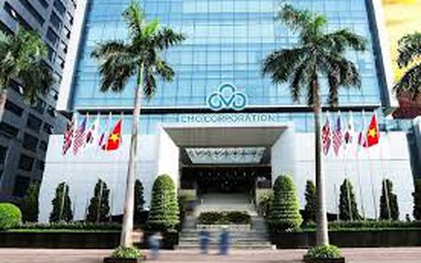 Một tập đoàn công nghệ hàng đầu tỷ lệ kèo nhà cái malaysia Nam bất ngờ bị hacker tấn công, doanh nghiệp nói gì?