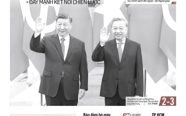 tỷ lệ kèo nhà cái hôm nay in ngày 15-4: Bị cáo Trương Mỹ Lan tha thiết được chuộc tội