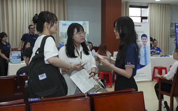 tỷ lệ kèo nhà cái 88 trẻ khởi nghiệp, cần gì?