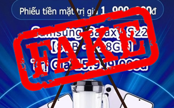 Nhóm tội phạm lừa đảo hơn 1.100 tỷ lệ kèo nhà cái hôm nay qua hình thức thức kiếm tiền online