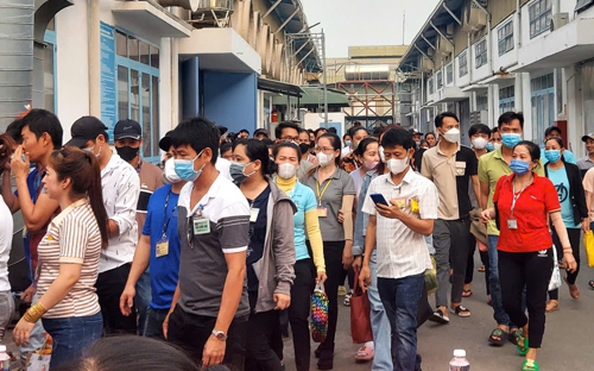 Tin vui cho thị trường tỷ lệ cá cược kèo nhà cái