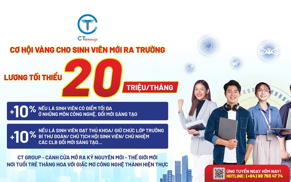 Một tập đoàn quyết định bất ngờ khiến hàng vạn tỷ lệ kèo nhà cái hôm nay viên nức lòng