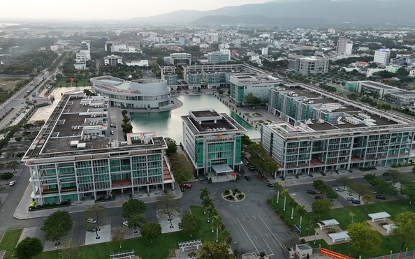 Dự kiến tên gọi các phường, xã tại Bà Rịa - Vũng Tàu sau bóng đá tỷ lệ kèo nhà cái