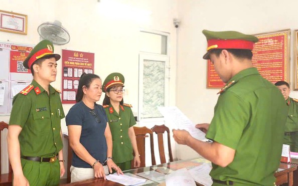tỷ lệ kèo nhà cái hôm nay đàn ông ở Quảng Nam dính "bẫy" của một phụ nữ