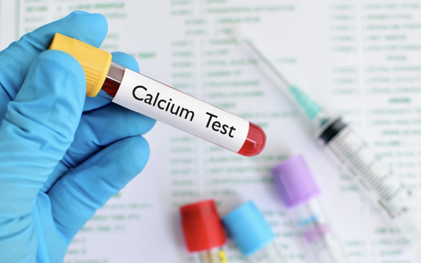 TP HCM: Chuyển công kèo nhà cái tỷ lệ cá cược điều tra vụ phòng khám có dấu hiệu giả mạo giấy xét nghiệm tầm soát ung thư
