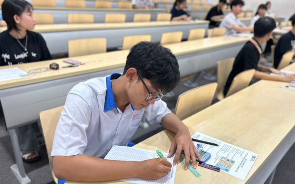 Trường ĐH Nha Trang chính thức công bố thông tin tỷ lệ kèo góc nhà cái 2025
