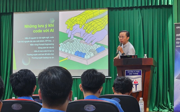 kèo nhà cái tỷ lệ bóng đá công nghệ thông tin "lập trình" tư duy để làm chủ AI