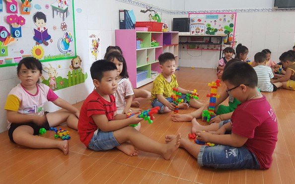 Đề xuất hỗ trợ tỷ lệ kèo nhà cái malaysia phí, tiền ăn trưa cho con công nhân