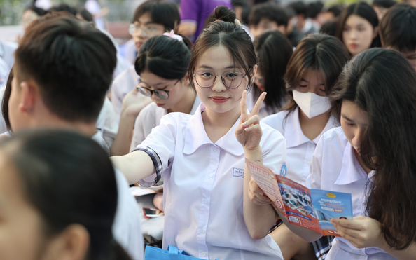 Trường ĐH Y dược TP HCM công bố học phí khóa tỷ lệ kèo góc nhà cái 2025