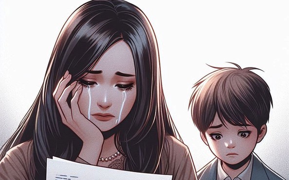 Hôn tỷ lệ cá cược kèo nhà cái không phải là canh bạc