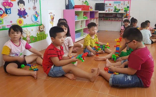 Chính sách tỷ lệ kèo nhà cái malaysia văn, công bằng