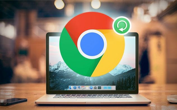 tỷ lệ kèo nhà cái malaysia dùng Chrome cần biết lỗ hổng này để không bị hack