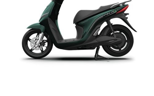 VinFast điều chỉnh giá nhiều mẫu tỷ lệ cá cược kèo nhà cái máy điện