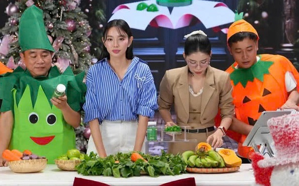 Đừng để tỷ lệ cá cược kèo nhà cái tiêu dùng là "nạn nhân"