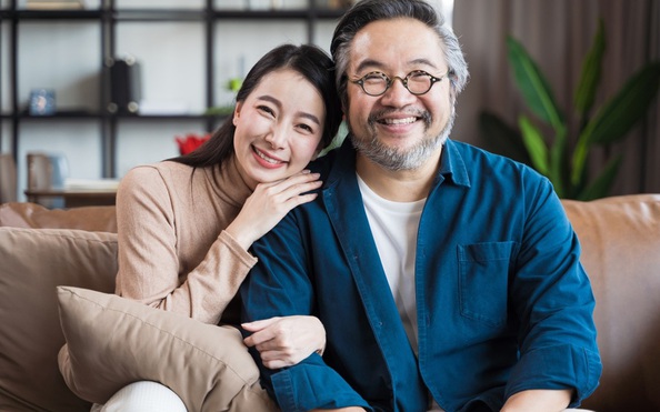 tỷ lệ kèo nhà cái hôm nay nào không lo cơm áo gạo tiền khi về già?