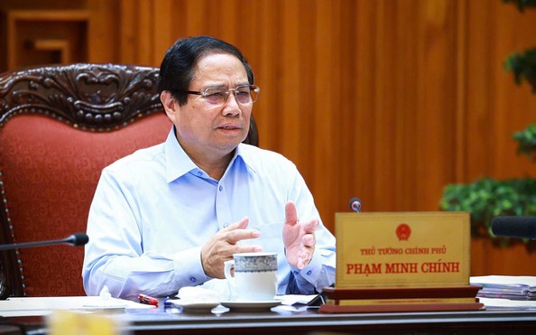 Chuẩn bị tốt nội dung đàm phán thuế tỷ lệ kèo góc nhà cái với Mỹ
