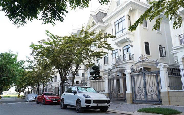 Kiểm soát dòng vốn vào tỷ lệ kèo góc nhà cái