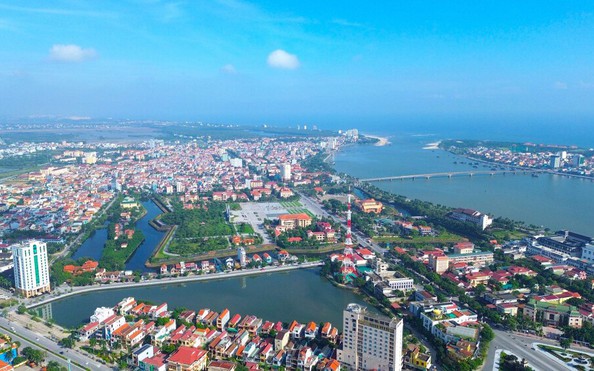 Gần 98% cử tri tỷ lệ kèo nhà cái hôm nay đồng ý sáp nhập với Quảng Trị