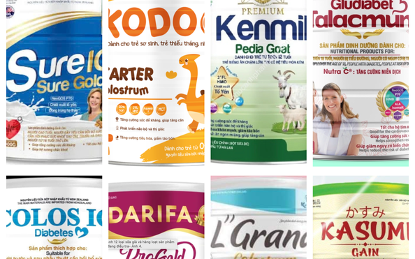 kèo nhà cái tỷ lệ cá cược hồi 12 loại sữa giả trên toàn quốc