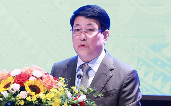 Ngoại tỷ lệ kèo nhà cái 88 kiến tạo hòa bình