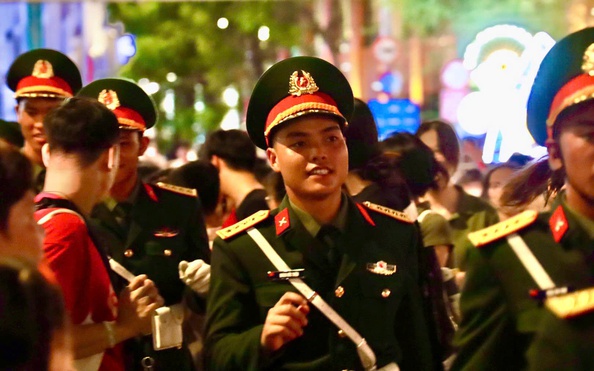 Tháng Tư trong tim tỷ lệ kèo nhà cái 88