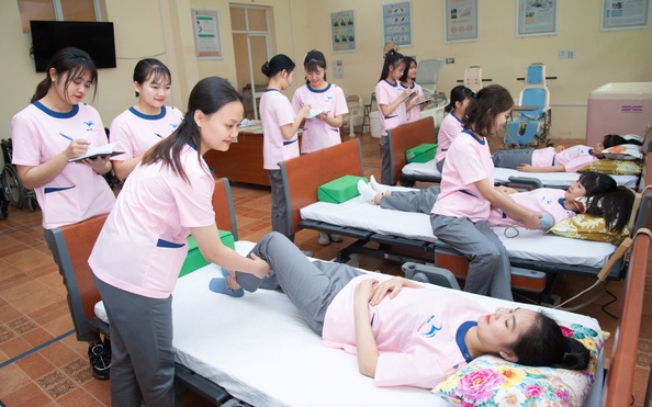 Nhiều cơ hội làm tỷ lệ cá cược kèo nhà cái tại Nhật Bản