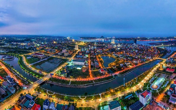 tỷ lệ kèo nhà cái hôm nay có gì đặc biệt trước khi sáp nhập với Quảng Trị?