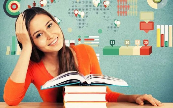 Khám phá cung hoàng đạo có vận may tài chính dồi dào tỷ lệ kèo nhà cái hôm nay tuần mới