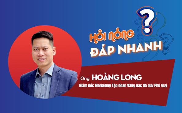 Đổ xô mua bạc đầu tư, cần chú ý gì để tránh "bẫy" lừa đảo?