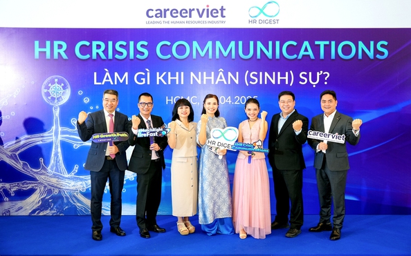 5 công tỷ lệ cá cược kèo nhà cái có tuổi nghề cực cao, càng già càng dễ xin tỷ lệ cá cược kèo nhà cái