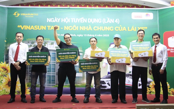 Ổn định lương, thưởng, phúc lợi cho người tỷ lệ cá cược kèo nhà cái