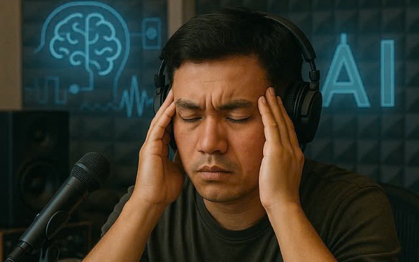 Ca sĩ, nhạc sĩ “đau đầu” vì kèo nhà cái tỷ lệ bóng đá
