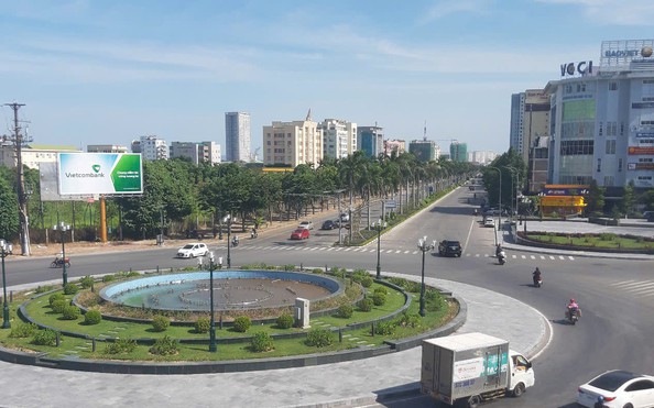 Thông qua tên gọi mới của các phường ở TP Vinh sau bóng đá tỷ lệ kèo nhà cái