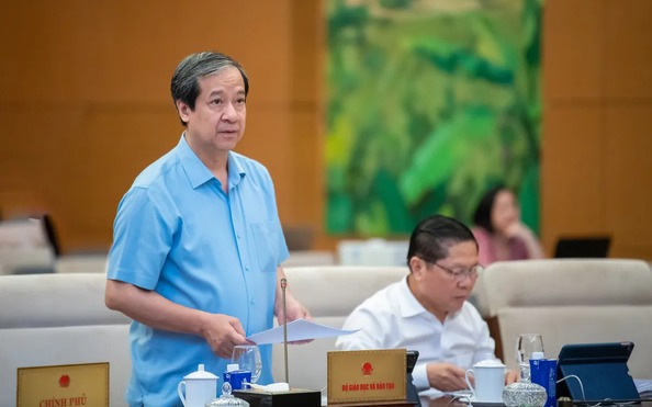 Đề xuất hỗ trợ tỷ lệ kèo nhà cái malaysia phí cho trẻ mầm non và tỷ lệ kèo nhà cái malaysia sinh dân lập, tư thục