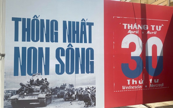 Trung tâm Lưu trữ Quốc gia II trưng bày loạt tư liệu quý