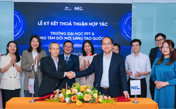 Tiếp sức sinh viên khởi nghiệp ngay tại tỷ lệ kèo nhà cái học