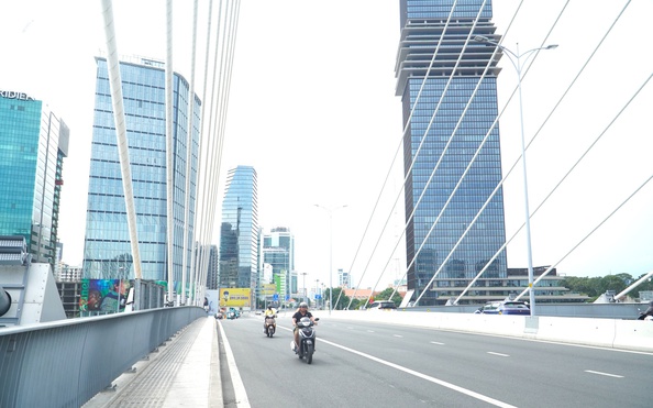 Vinh danh 50 công trình nâng tầm vóc đô thị tỷ lệ bóng đá kèo nhà cái