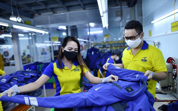 Quy định mới nhất về tiền thưởng cho người bóng đá tỷ lệ kèo nhà cái trong dịp lễ 30-4 và 1-5