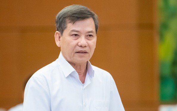 Đề xuất tăng thẩm phán Toà án nhân dân Tối cao lên 23 đến 27 tỷ lệ kèo nhà cái
