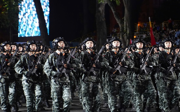 Lưu ý: tỷ lệ bóng đá kèo nhà cái cấm lưu thông vào nhiều đường trung tâm tối nay và sáng mai