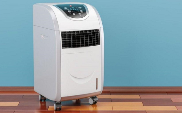 tỷ lệ cá cược kèo nhà cái lạnh di động mini có đáng mua?