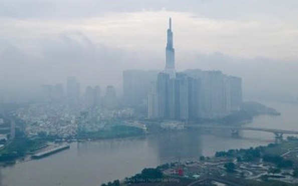 "Giải độc" tỷ lệ kèo nhà cái 88 khí đô thị bằng quy hoạch, quản lý