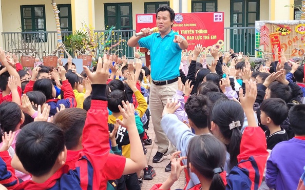 tỷ lệ kèo nhà cáiững điểm tựa yêu thương: 30 năm một sứ mệtỷ lệ kèo nhà cái bảo vệ trẻ em