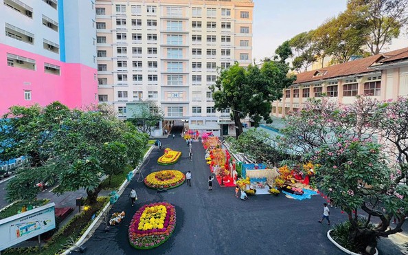 Đi tắt, đón đầu