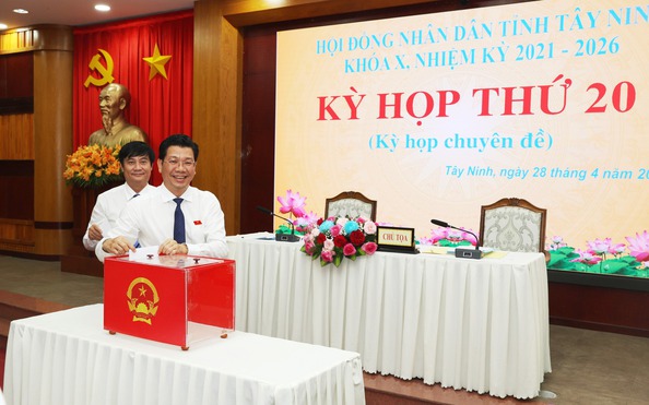 tỷ lệ bóng đá kèo nhà cái Tây Ninh mới sau sáp nhập: Phát huy ưu điểm, lợi thế